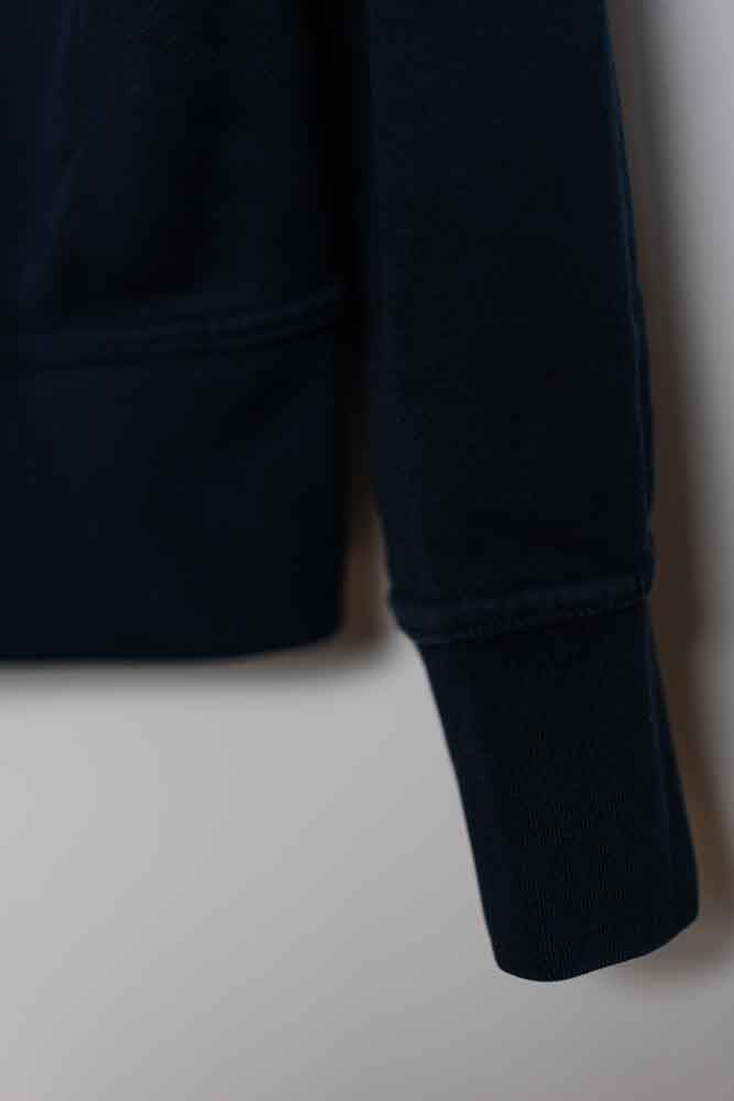 theHuskies Hoody