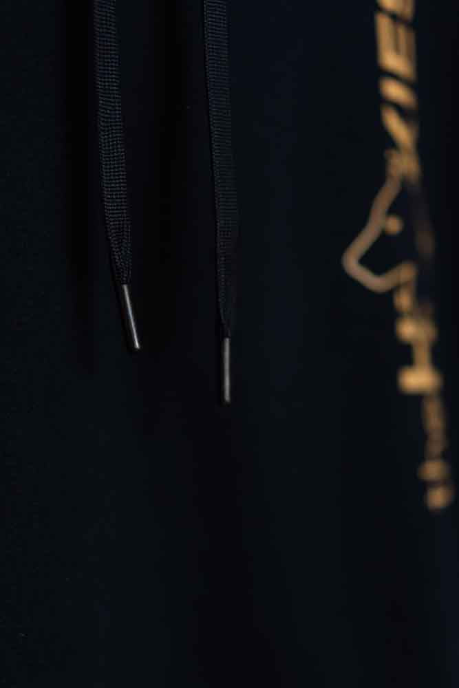 theHuskies Hoody