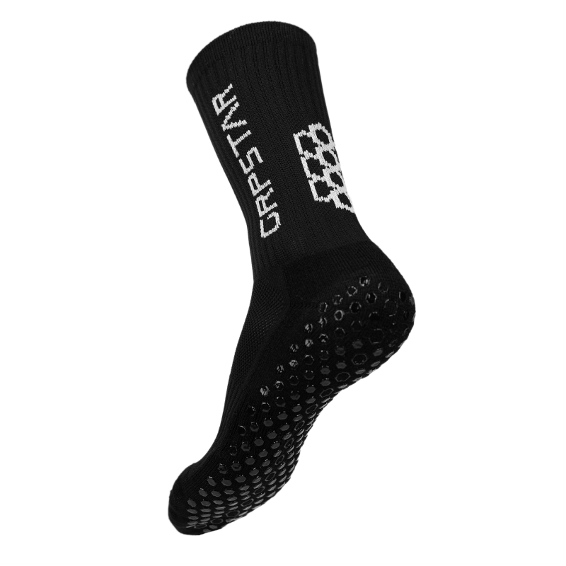 GRPSOCKS PRO V20 Black