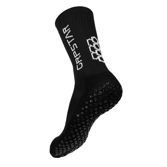 GRPSOCKS PRO V20 Black