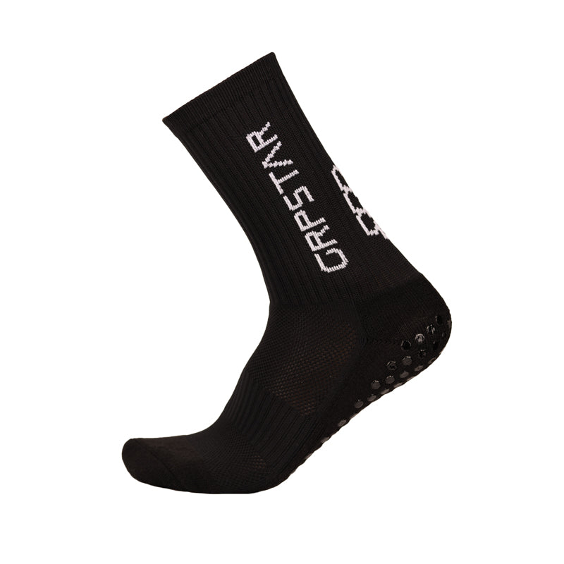 GRPSOCKS PRO V20 Black