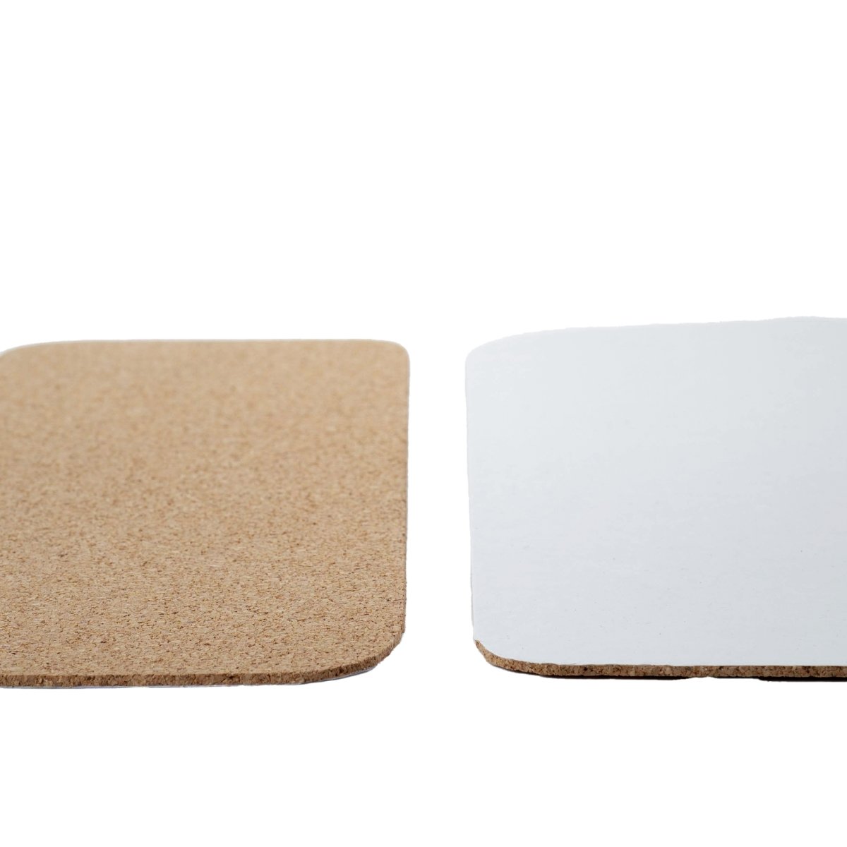 Corq Pads - Gibbon Slacklinesslackline #gibbonslacklines