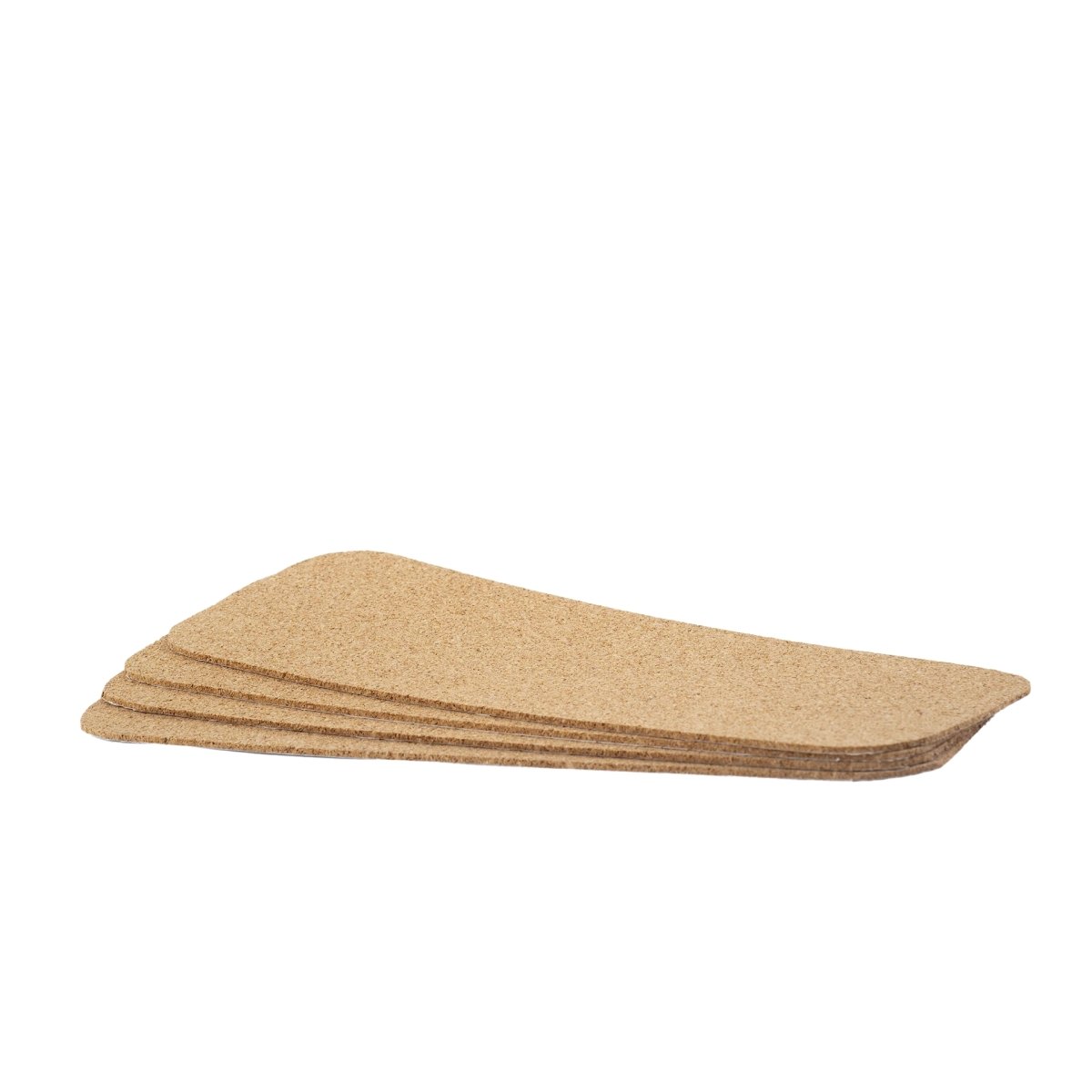 Corq Pads - Gibbon Slacklinesslackline #gibbonslacklines